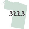 English Tutor Portarlington